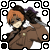 :iconannabethchase01: