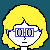 :iconannabethdp:
