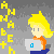 :iconannabethplz: