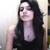 :iconannabh1: