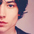 annabialek :iconannabialek: