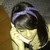 :iconannabiebermalik: