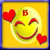 annabiia :iconannabiia: