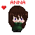 :iconannablackcloud: