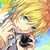 :iconannablackmoor: