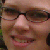 :iconannablackrose: