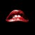 :iconannablakemo: