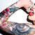 :iconannable-wasp-van: