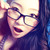 annablemay :iconannablemay: