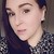 :iconannablomqvist: