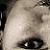 :iconannabloodthirsty: