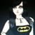 :iconannablue1234: