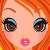 :iconannaboas: