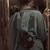 :iconannabonfires2235: