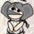 :iconannabonlhaw:
