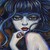 :iconannaborawskabroniek: