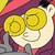 :iconannabre24: