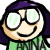:iconannabub: