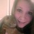 :iconannabug95: