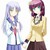 :iconannabunny2: