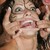 :iconannacaecilia93: