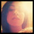 :iconannacavallo: