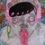 :iconannacfish:
