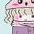 :iconannachaos12: