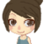 :iconannachaos12: