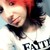 :iconannacheles: