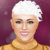 :iconannacheyk42: