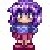 :iconannachibi: