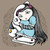 :iconannachristine26: