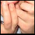 :iconannacjones: