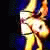 :iconannacolly89: