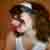 :iconannacolly89: