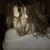 :iconannacondbitinhertail: