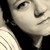 :iconannacondor: