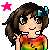 :iconannacraft: