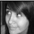 :iconannacrisis: