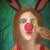:iconannacronysm: