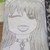 AnnaCSA :iconannacsa: