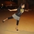 :iconannacullen09:
