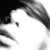 :iconannacurry: