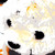 :iconannacy: