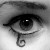 :iconannadancer: