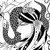 :iconannadark: