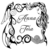 :iconannadark: