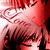 :iconannadefiesgravity: