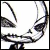 :iconannadgray: